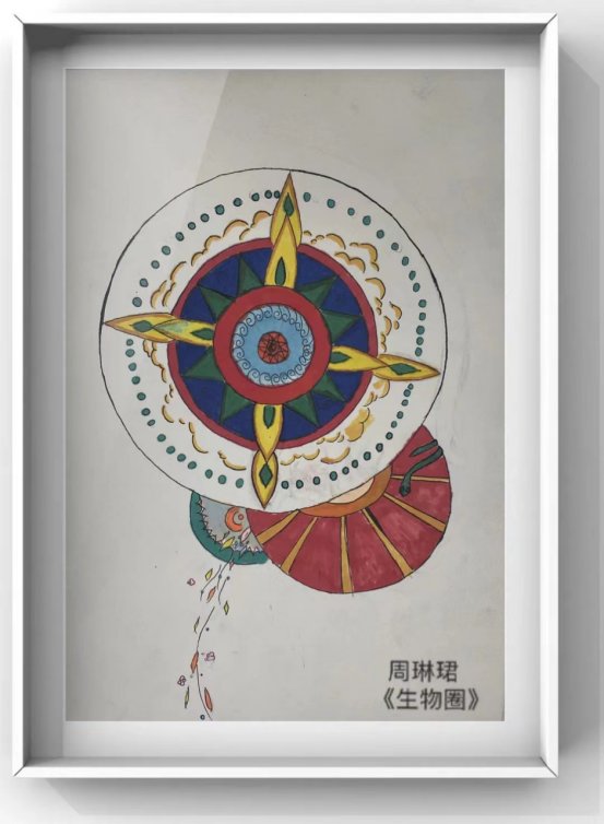 造型等要点讲解和训练