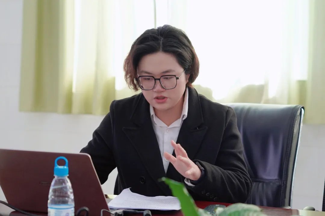 长水博亚体育下载宣布成为马德里竞技官