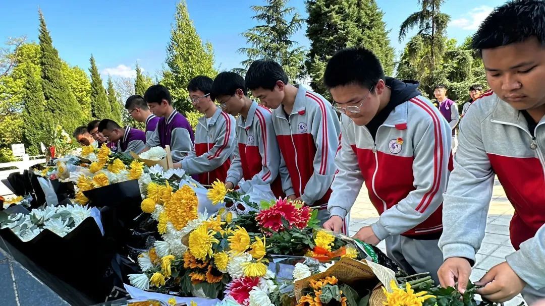 就读预登记报名入口