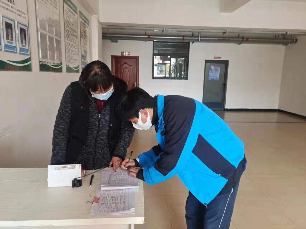 为了博亚体育下载新手怎么玩们有一个温