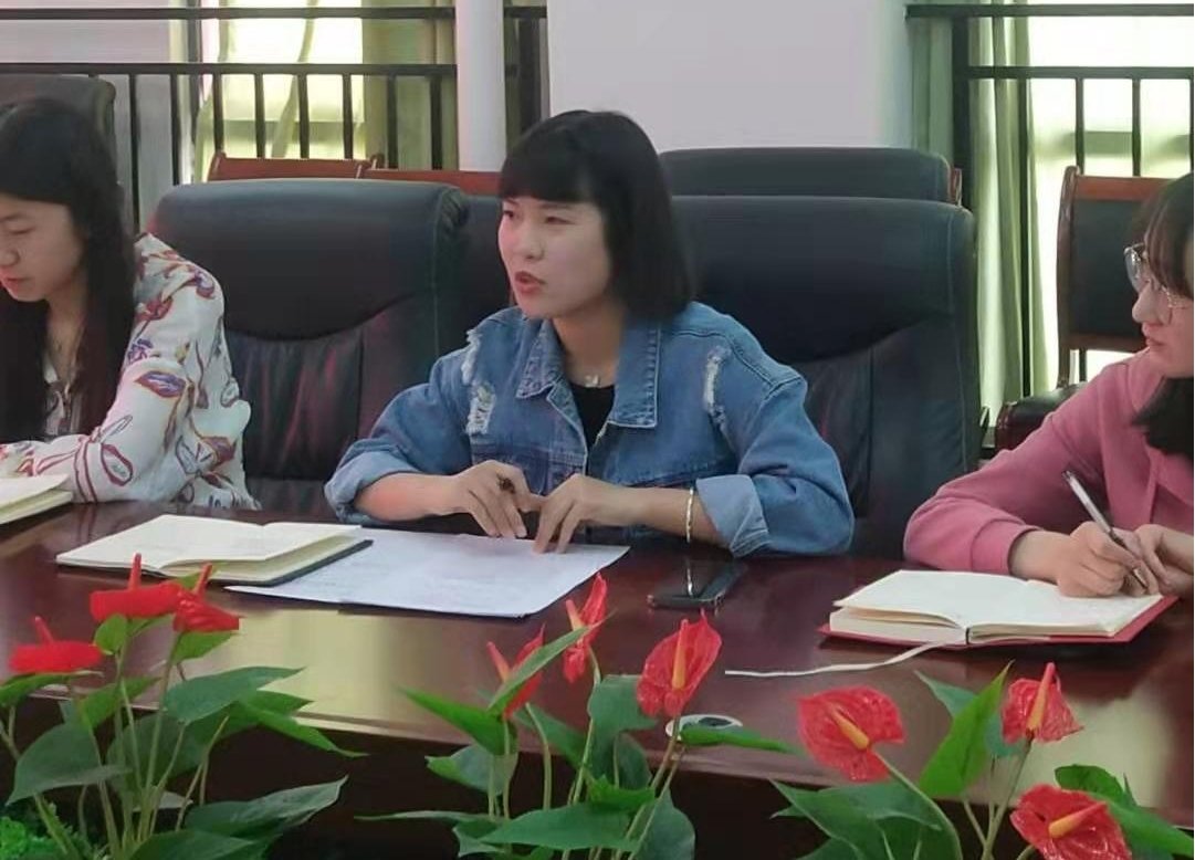 博亚体育下载正式成为世俱杯官方合作伙