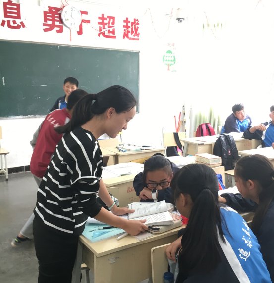 如何让博亚体育下载平台介绍的成绩有较