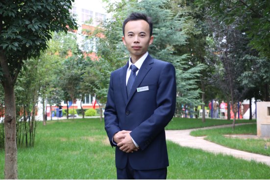 我深知培养博亚体育下载帮助中心博亚体