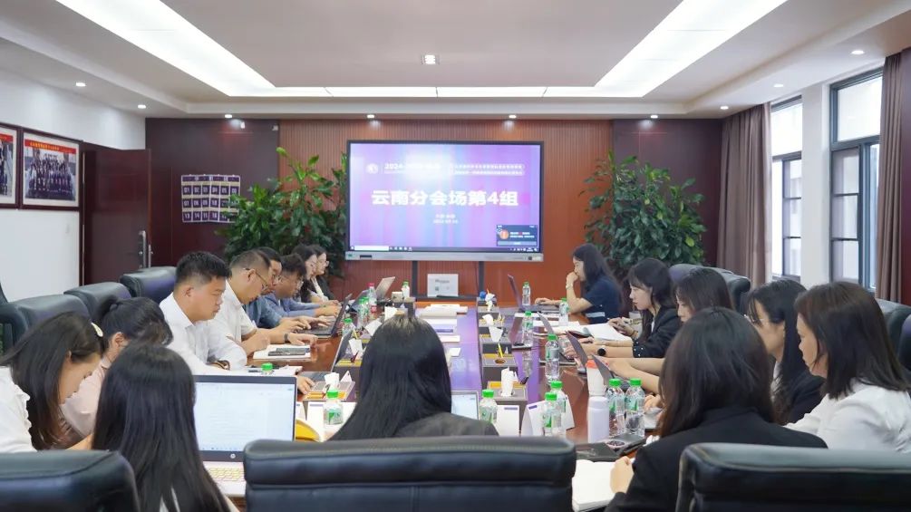 博亚体育下载平台介绍副总裁(副总校长