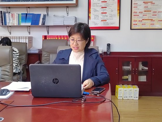 博亚体育下载限时优惠特组织在初一高一
