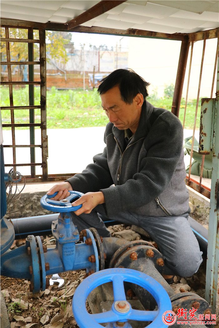 语言文学沉淀着一个民族的心理习性