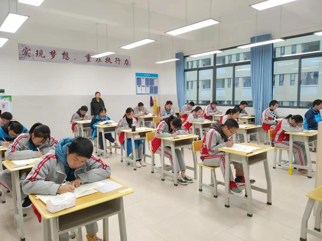 他们陪伴我们的同时