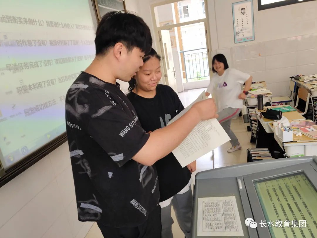 国以才立