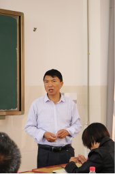 物理三个会场