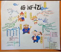 本次活动不仅仅对博亚体育下载手机版登